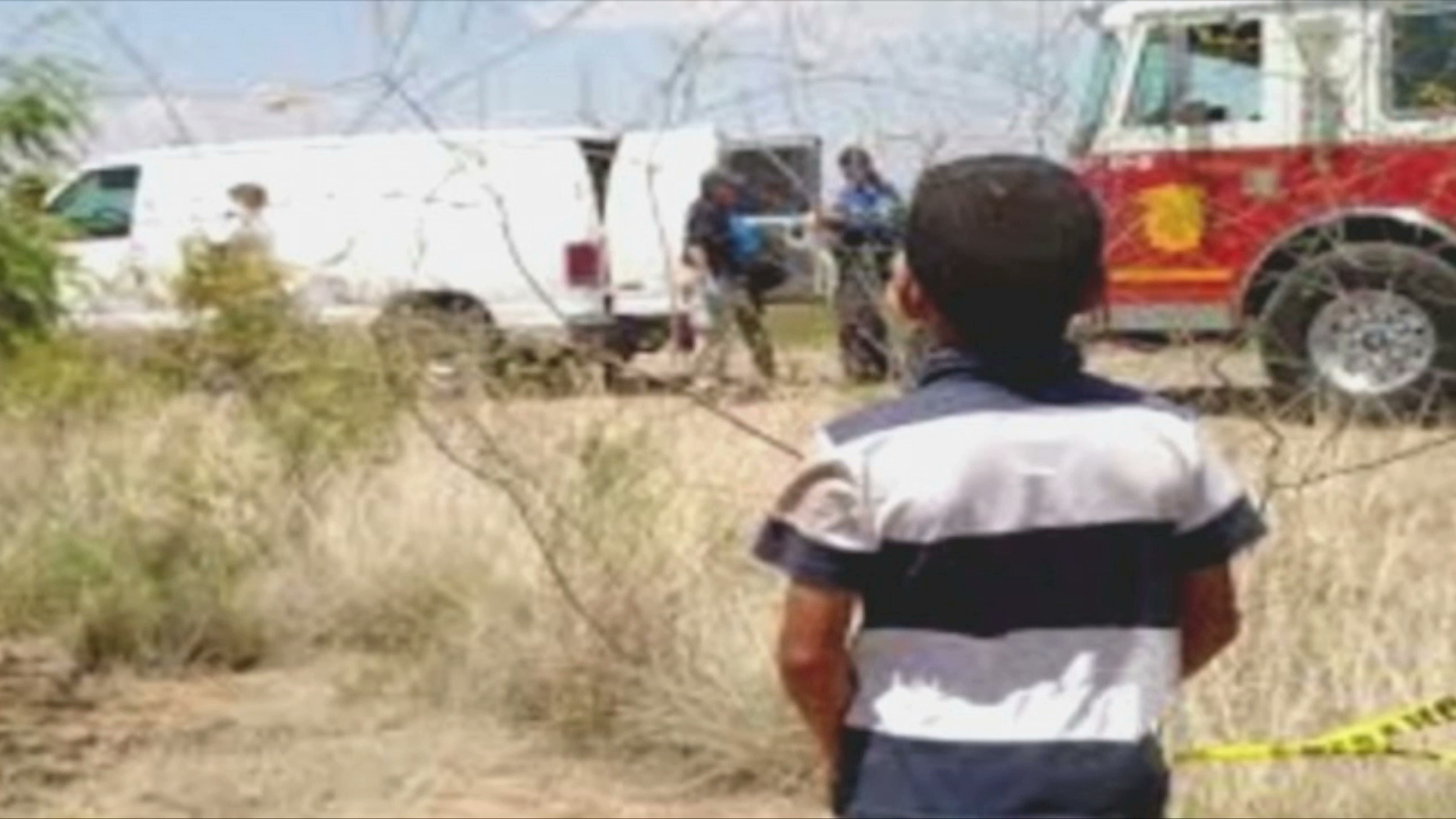 Entrará en vigor Protocolo nacional de atención integral a menores y adolescentes en  orfandad por feminicidio