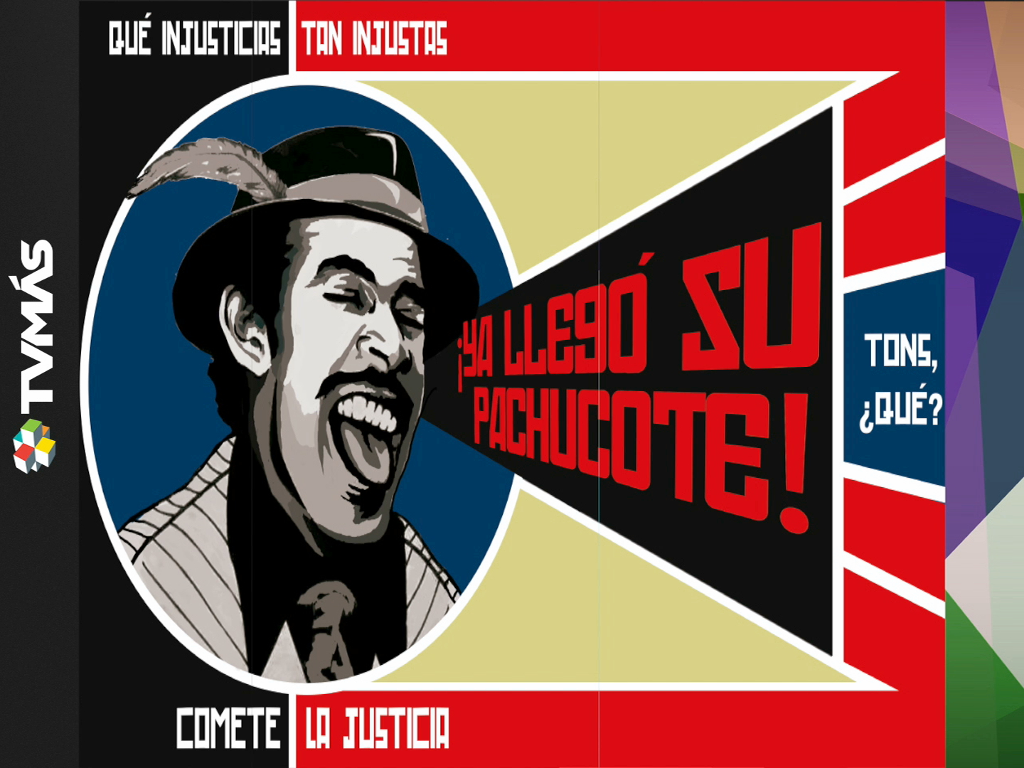 Alumnos de la UV expondrán carteles en homenaje a  “Tin Tan”