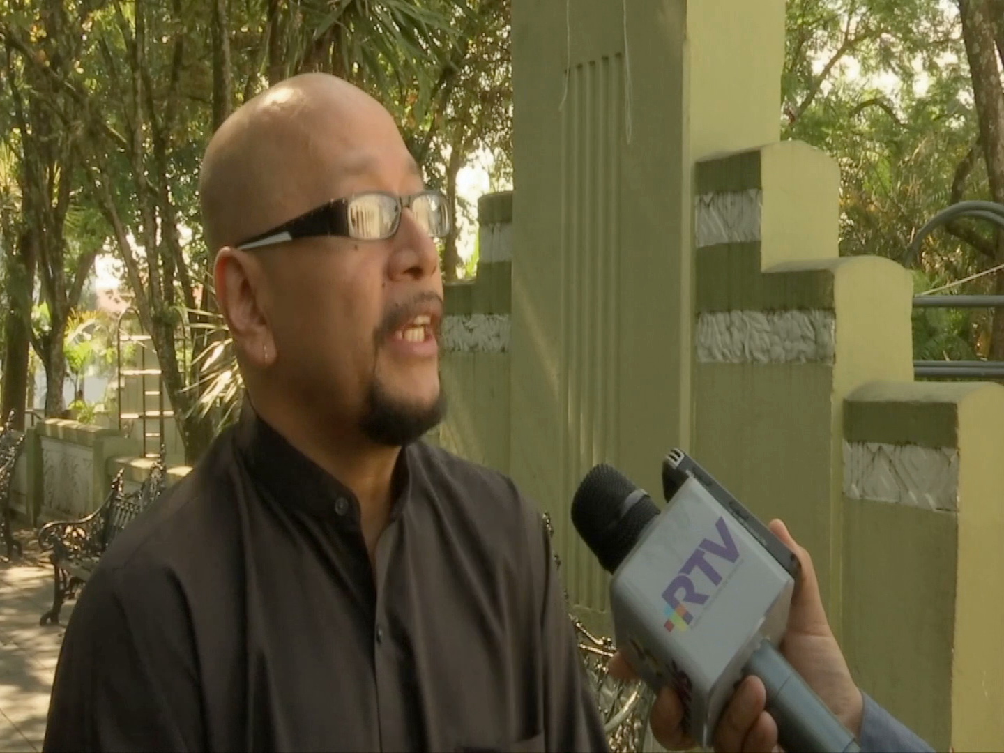 Artistas locales venderán obra en el “Jardín del Arte en el foro abierto del Ágora de la Ciudad