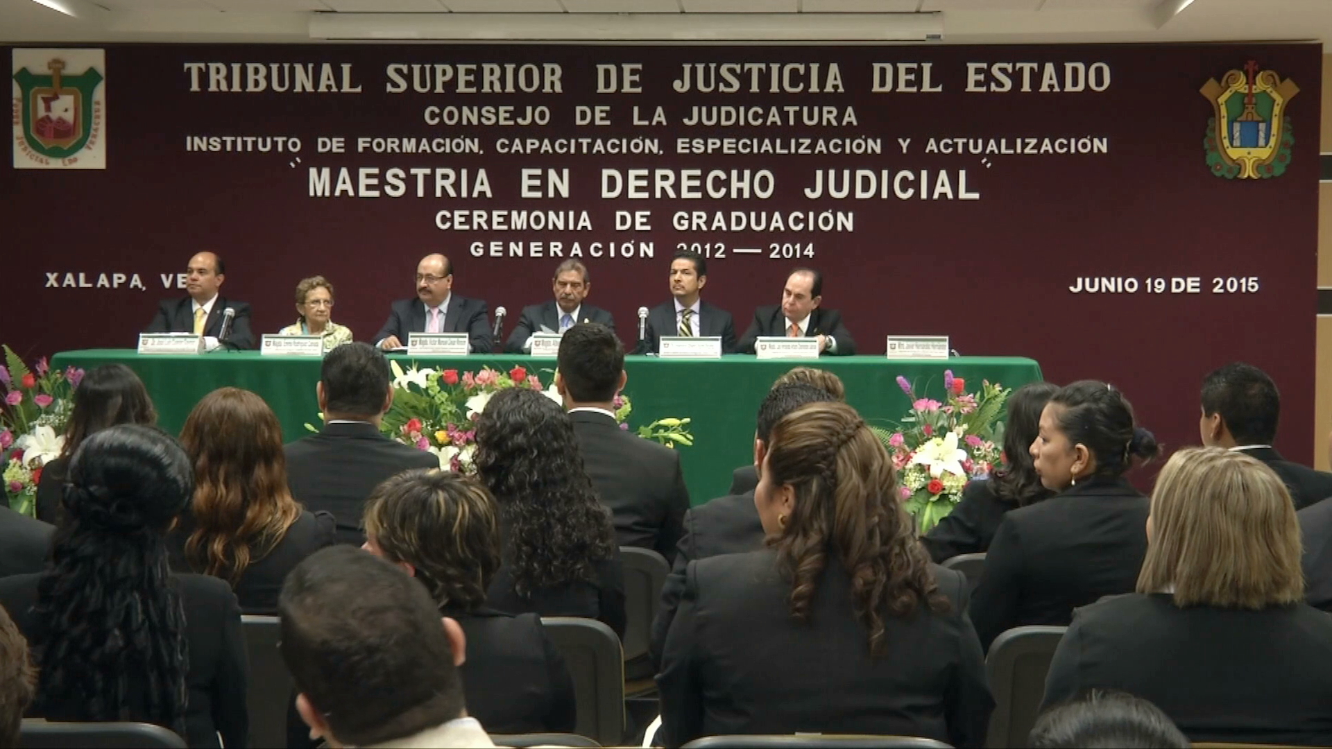 Estados están obligados a adecuar sus códigos civiles: especialistas