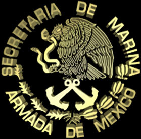 Armada de México apoyará  tareas de vigilancia durante la jornada electoral