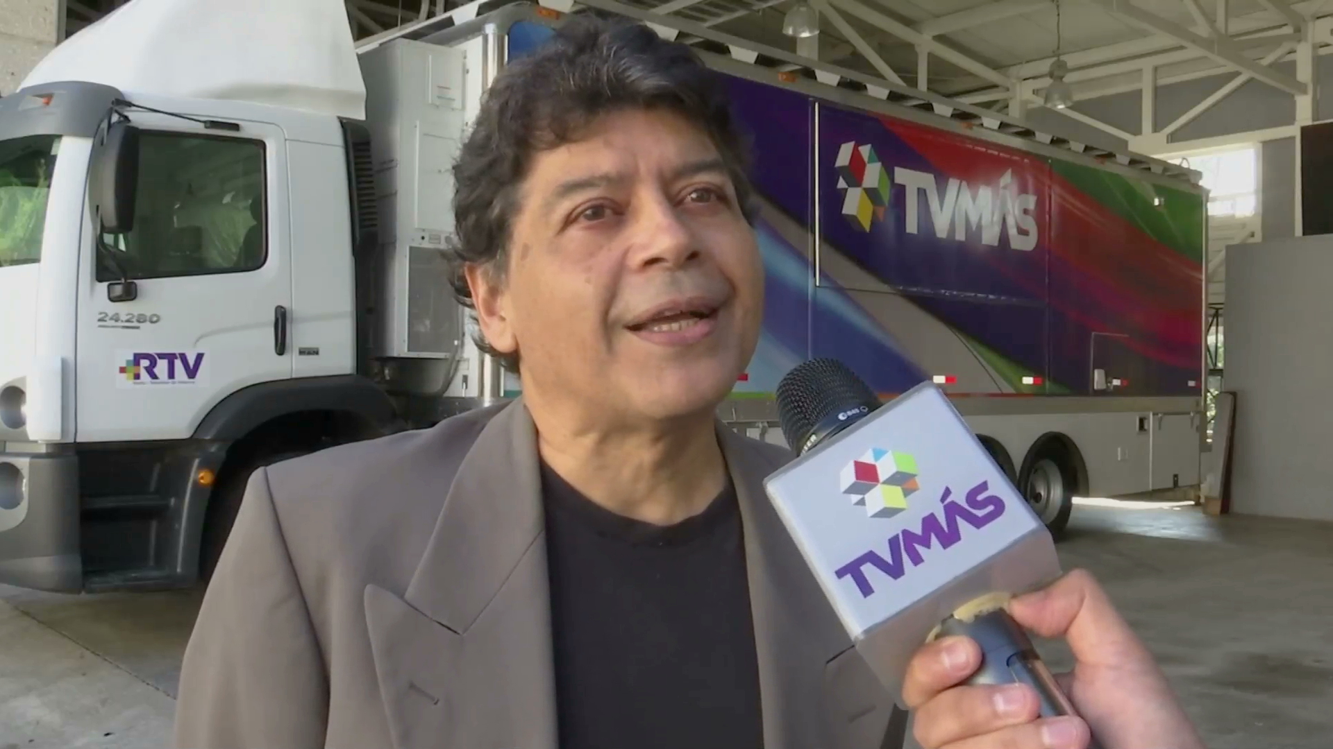 Centro de Investigaciones Tropicales proyectará cine ambientalista