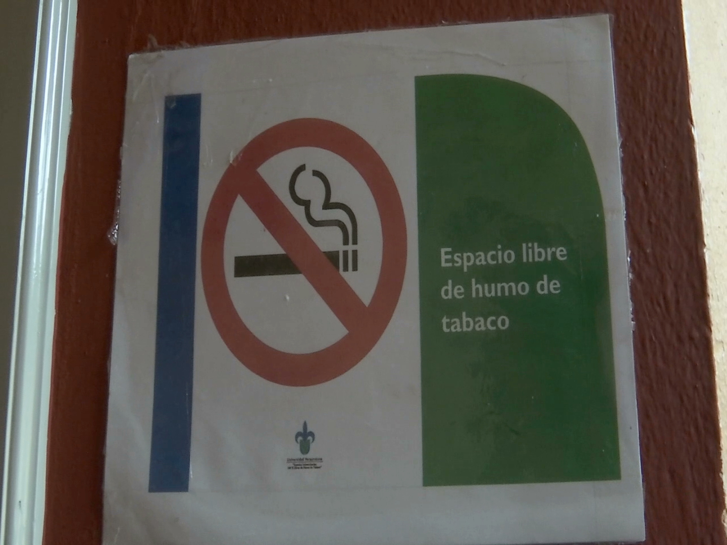 Mueren 130 mexicanos al día por consumo de tabaco