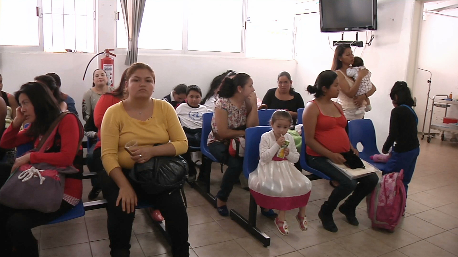 Previenen hábitos de higiene las enfermedades gastrointestinales