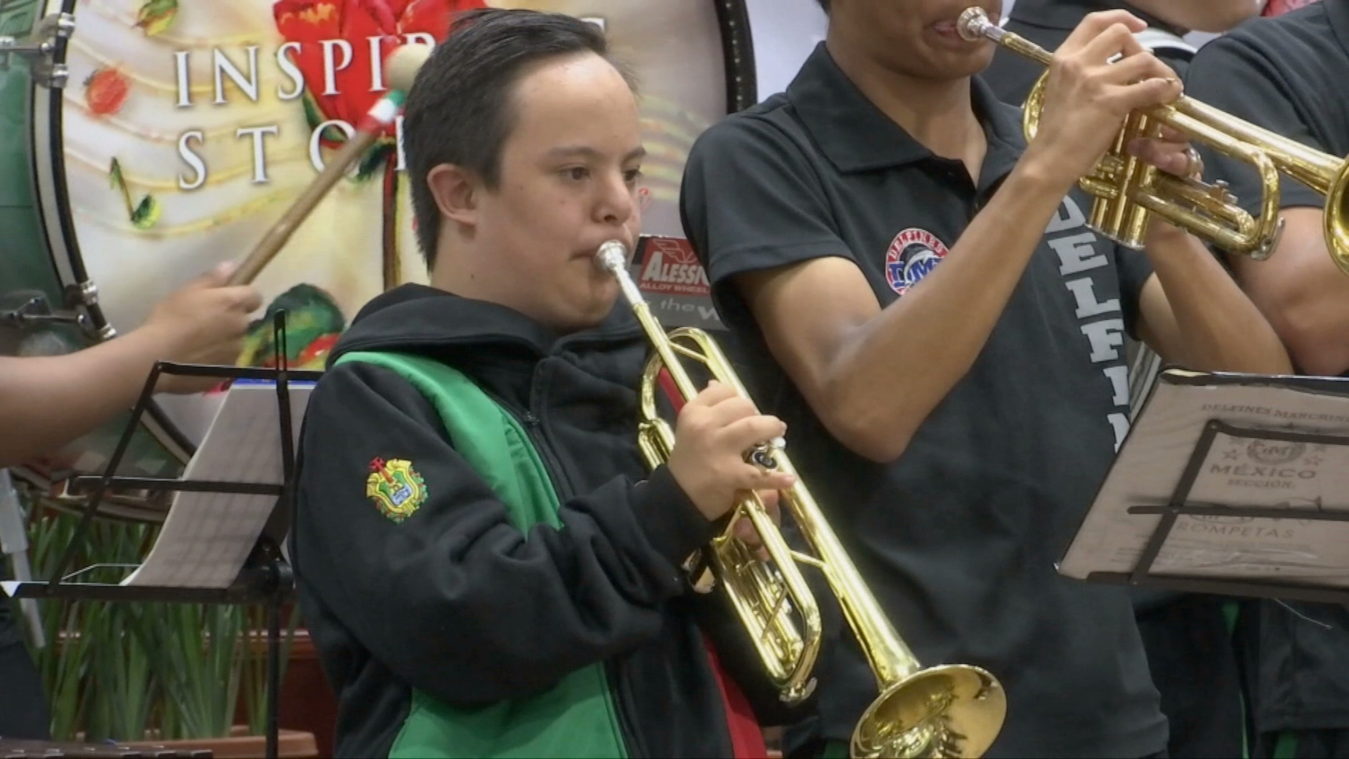 Promueve IMIDI integración de personas con discapacidad