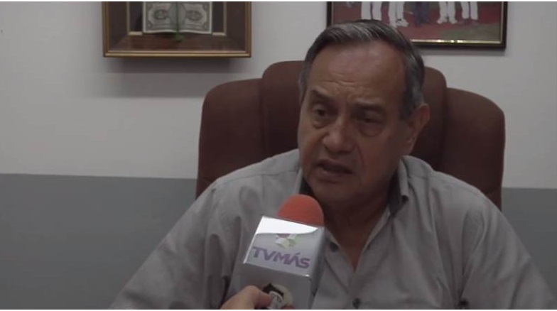 Instalan 459 casillas en la región de Los Tuxtlas