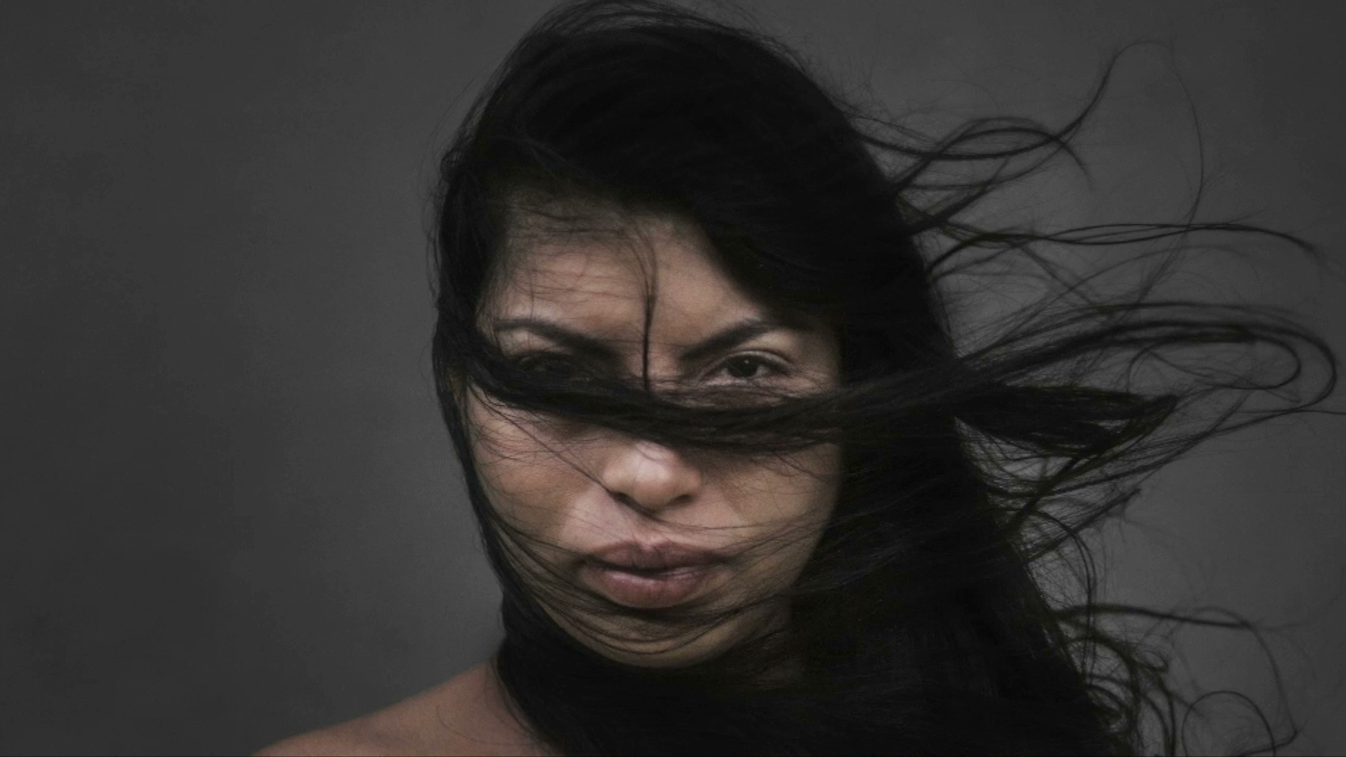 Fotógrafas veracruzanas exponen en Europa