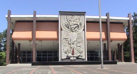 Normal Veracruzana es sede de la Feria Normalista del Libro