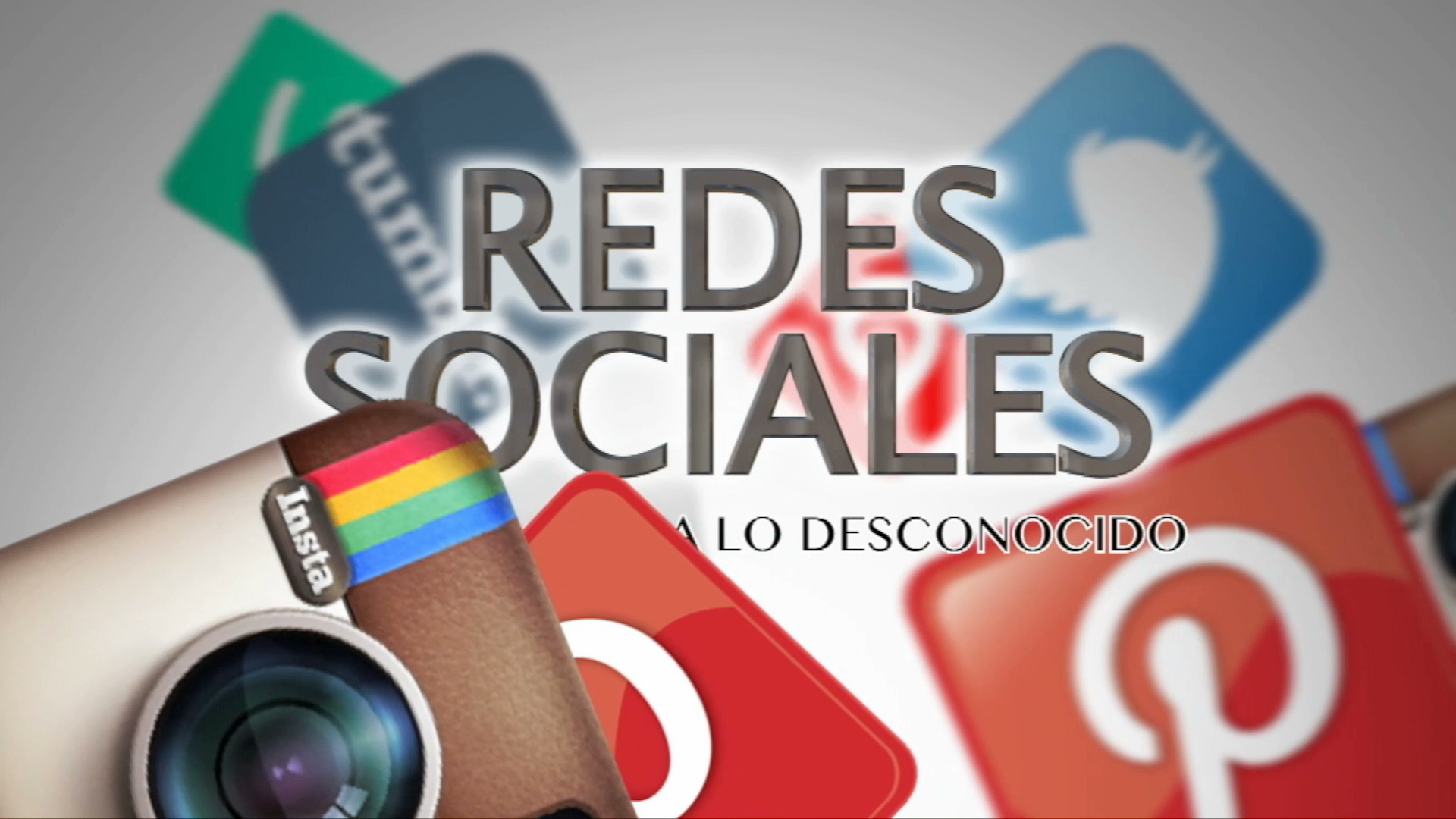 México, donde más usuarios de redes sociales hay en Latinoamérica