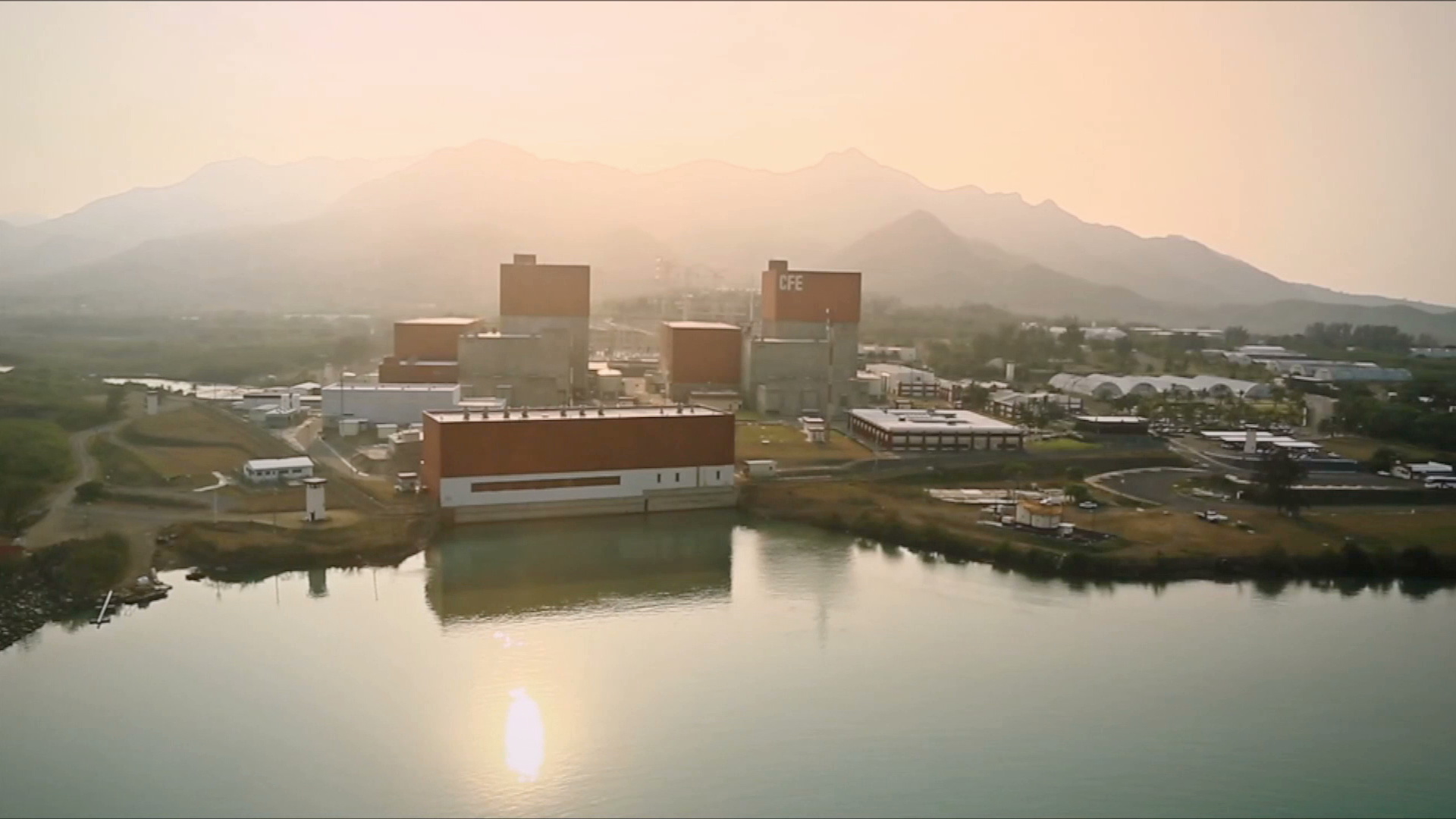 Veracruz, líder nacional en producción de energías renovables