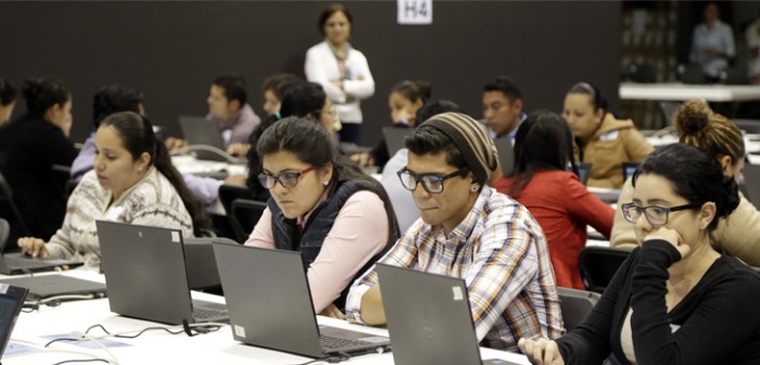 En Veracruz los derechos de los maestros están garantizados: SEV