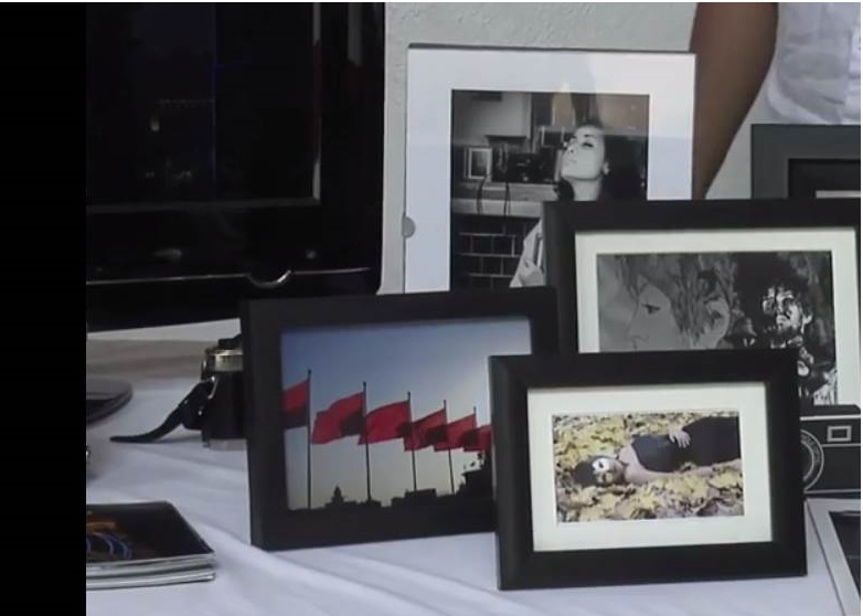 Llega a Veracruz el taller «Empresas Culturales, Desarrollo y Sustentabilidad»