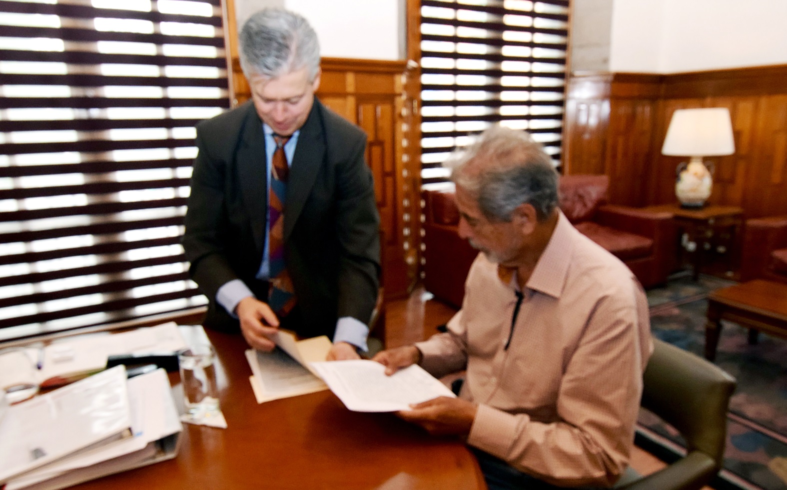 Se retiran los 400 Pueblos de Xalapa