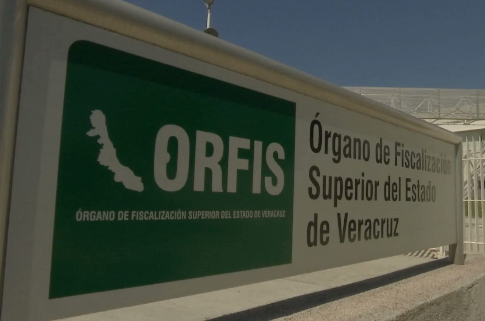 Orfis presenta dos denuncias penales en contra de la SSP