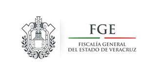 Acciones de la Fiscalía General del Estado