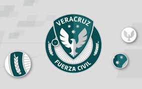 Fuerza Civil detiene a dos paramédicos