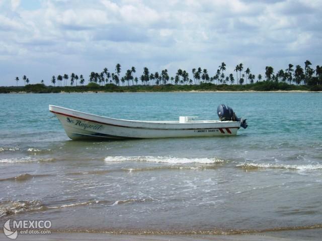 Transparencia e institucionalidad son retos de las nuevas autoridades de Tamiahua