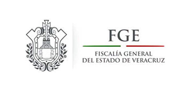 Atiende FGE colaboración solicitada por la PGJDF