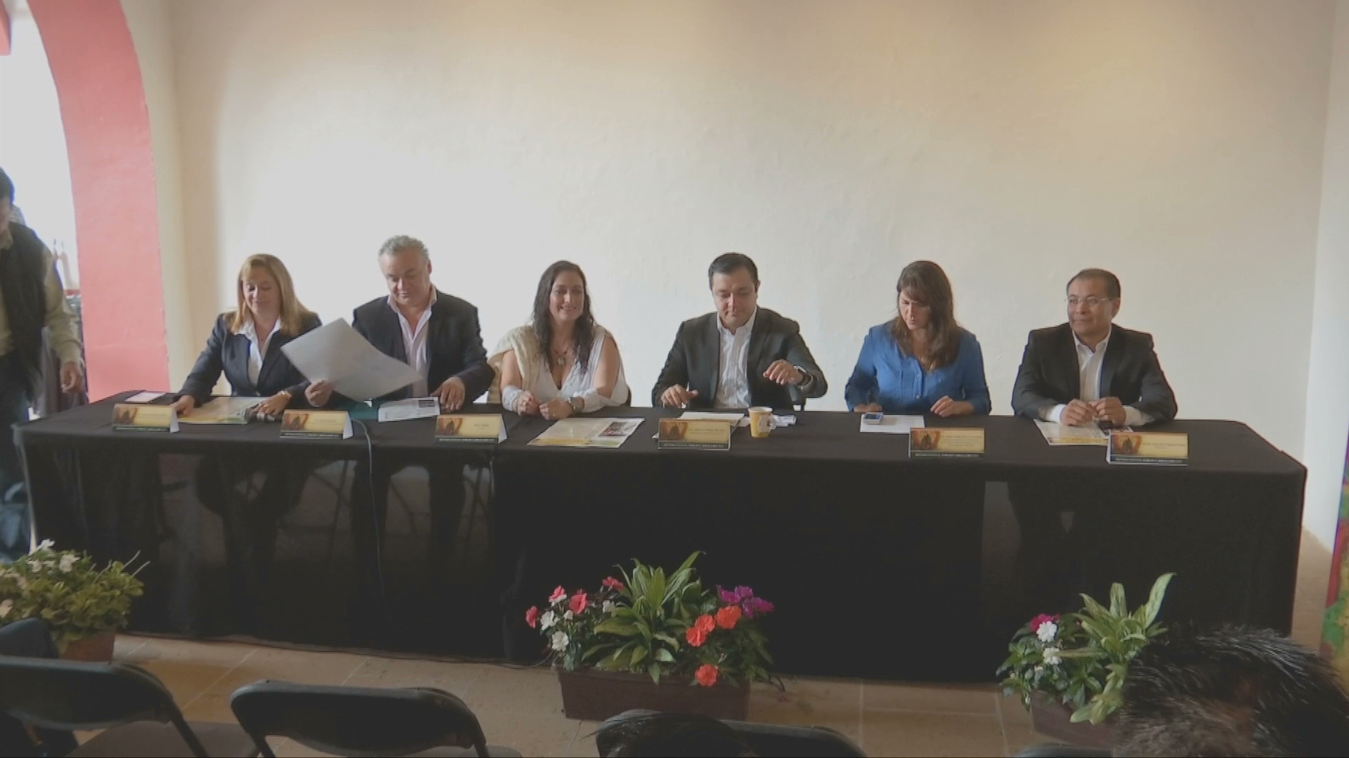 Xalapa se suma al Festival Emilio Carballido