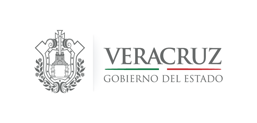 Veracruz reitera su compromiso con la legalidad, la transparencia y el combate a la impunidad