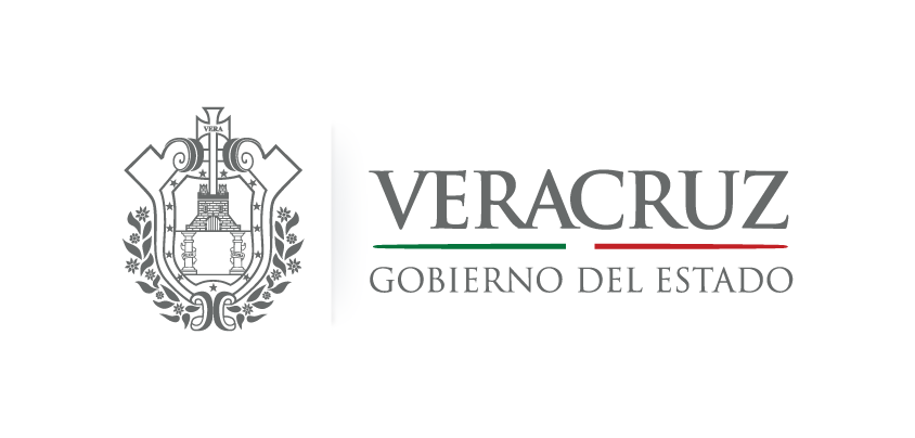 Presupuesto 2016 se ejercerá con prudencia y responsabilidad, asegura el Gobernador