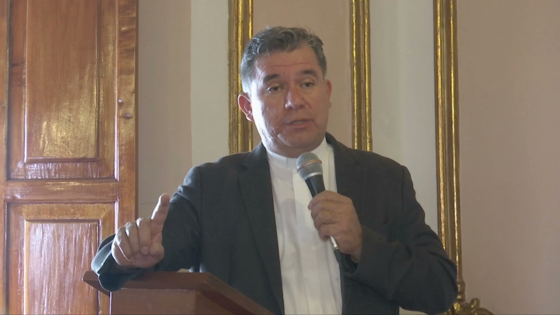 Un desafío, fallo de la SCJN sobre adopción por parejas del mismo sexo: Suazo Reyes