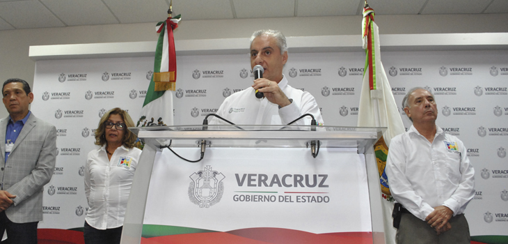 Instruirán a policías y servidores públicos en atención a personas con discapacidad