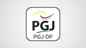 Se investiga a un detenido por el caso del multihomicidio de la colonia Narvarte, en el DF