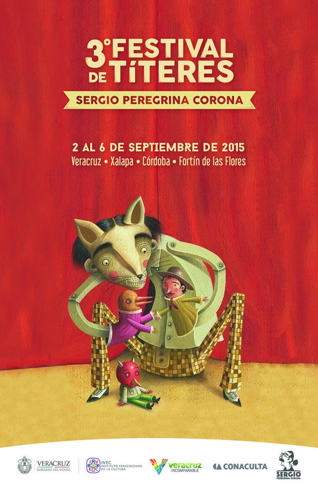 Inicia el III festival “Sergio Peregrina Corona”