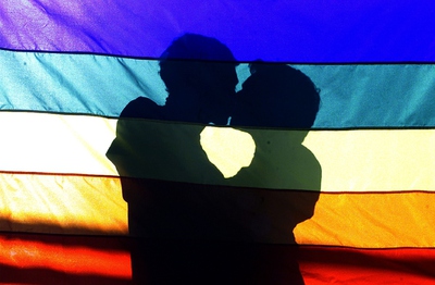 Comunidad LGBTT invita al Besotón este domingo