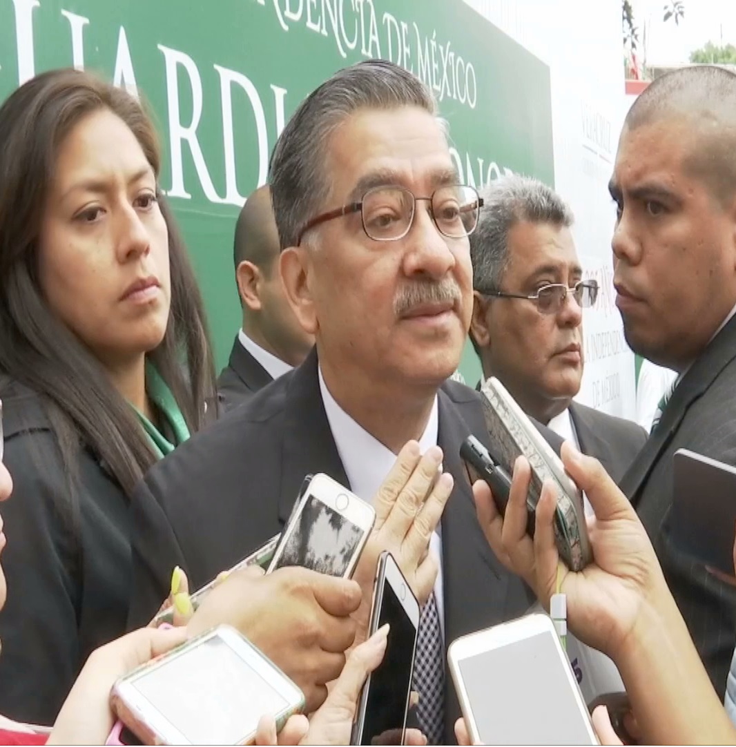 Se debe revisar el flujo de recursos a la UV: ORFIS