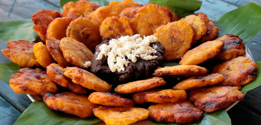 Promueven cocina veracruzana en el Festival Gastronómico Internacional