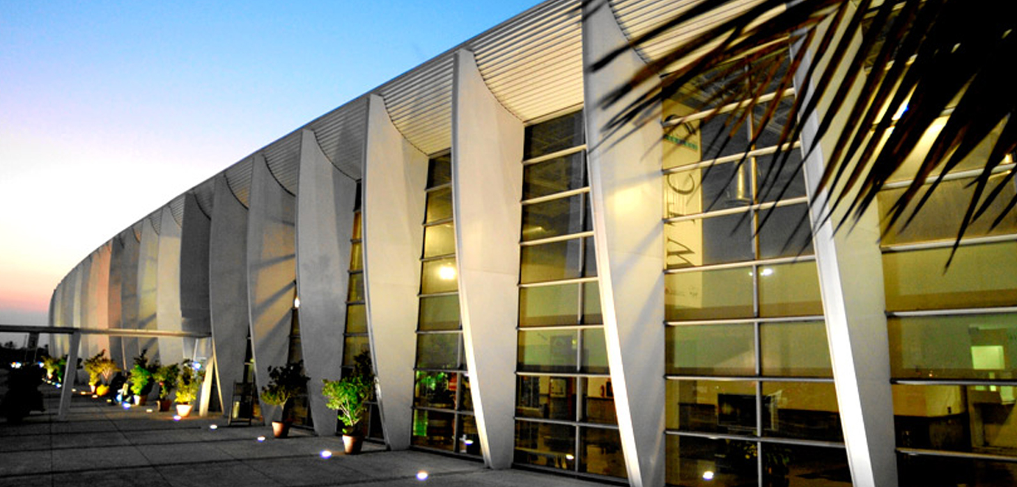 Veracruz, sede del XIII Congreso Internacional de Turismo