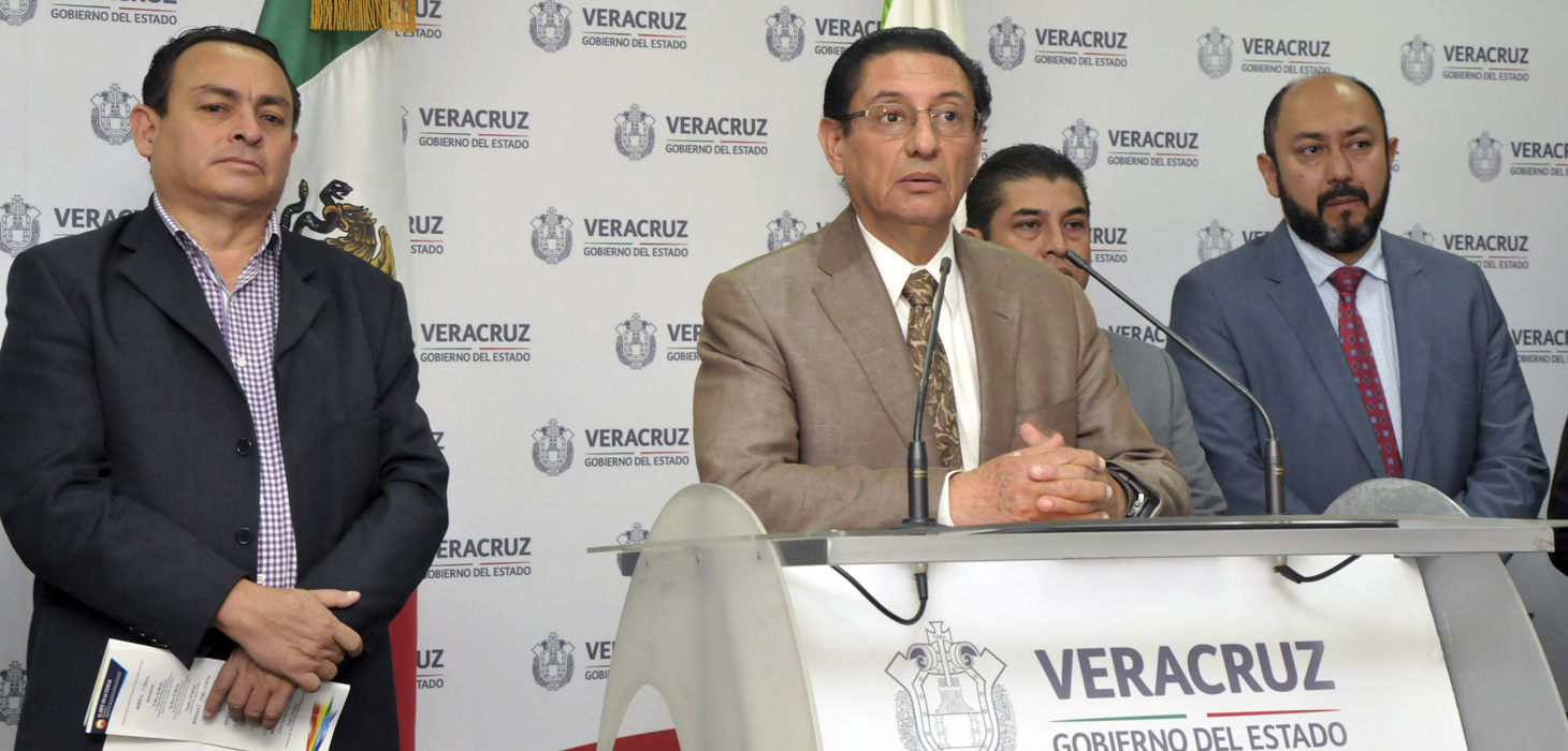 Del 06 al 09 de octubre, Veracruz será sede de la 22ª Semana Nacional de Ciencia y Tecnología