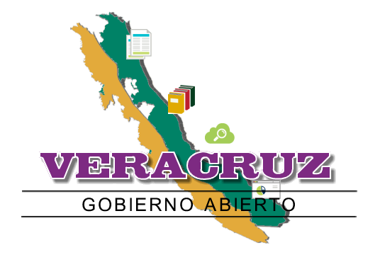 Plan de consulta “Gobierno Abierto”, a disposición de los ciudadanos