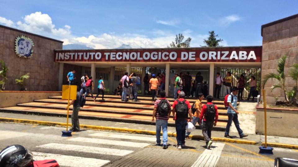 Por tercer día SNTE toma instalaciones del ITO