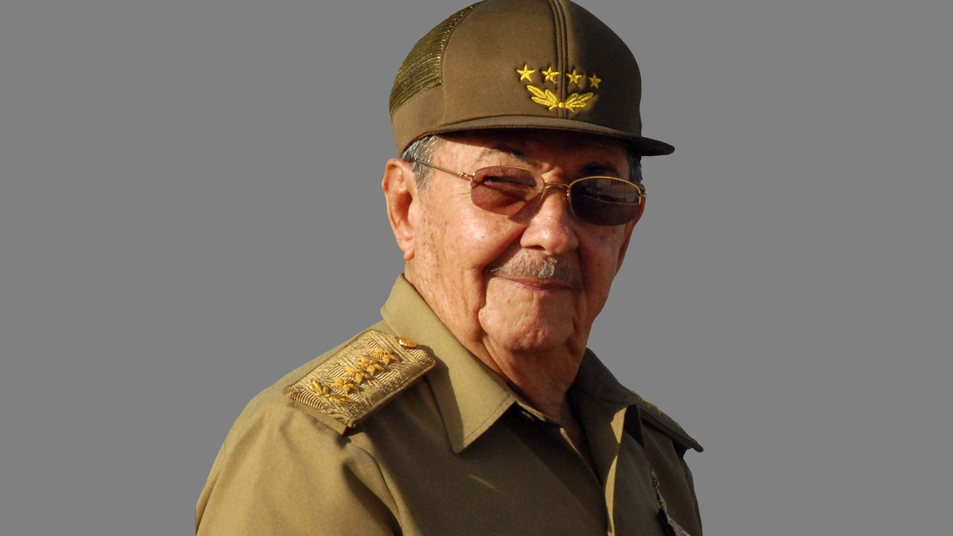 El presidente Raúl Castro visitará Tuxpan