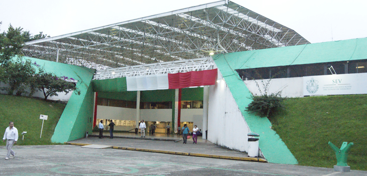 Acuerdan SEV y Sefiplan pagos a trabajadores de la educación la próxima semana