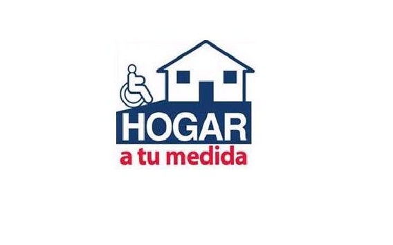 Infonavit puso en marcha el programa “Tu hogar a la medida”