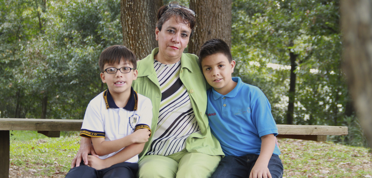 Preparan niños y niñas propuestas contra el acoso escolar