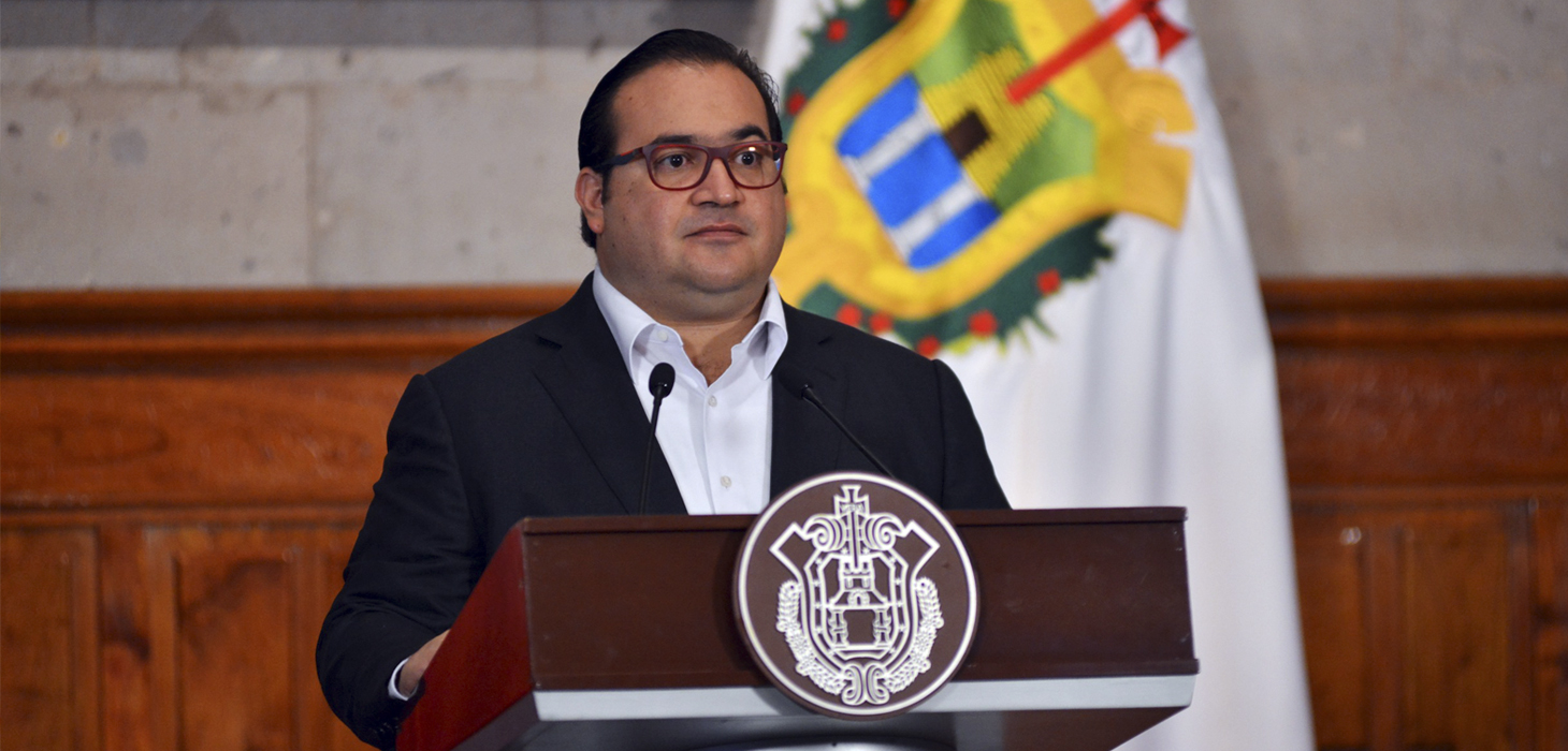 Al momento se cuenta con reporte de 19 municipios afectados, todos atendidos: PC