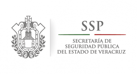 Tras operativo de SSP, aparece arquitecto desaparecido en Xalapa