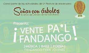 Regresa a Xalapa el festival “Soñar con Árboles”