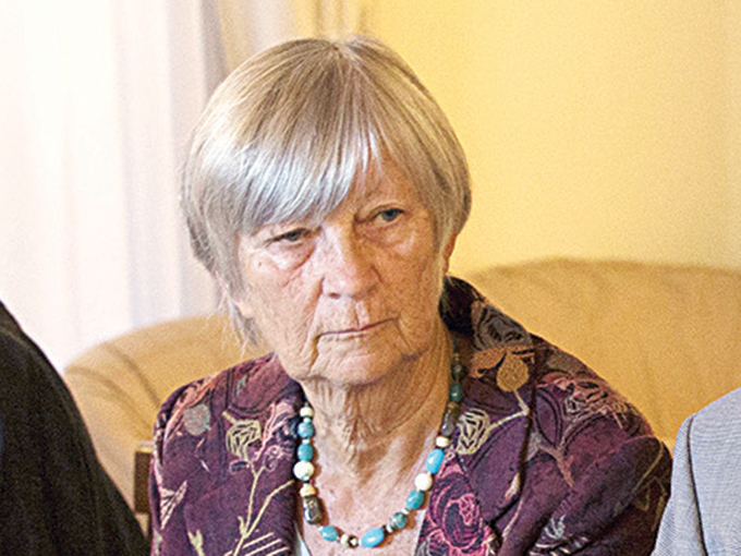 Proponen extender lucha anti pedofilia