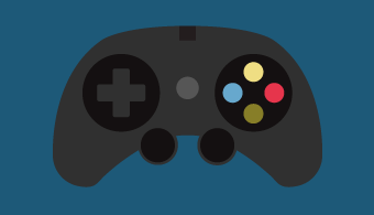 Videojuegos podrían mejorar aprendizaje