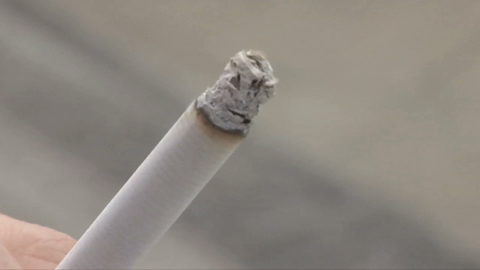 Tabaquismo aumenta los padecimientos de EPOC