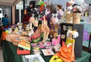 Pymes han crecido hasta un 30% en Xalapa y la región