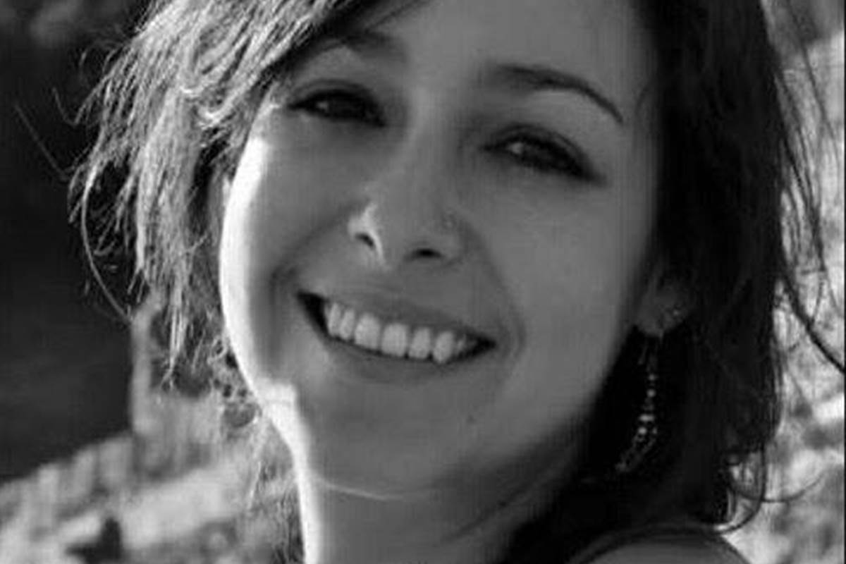 Gobierno de Veracruz apoyará a familiares de Michelli Gil Jáimez