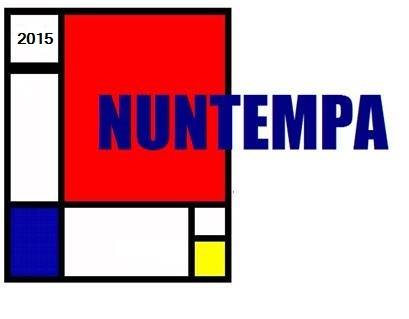 Regresa el festival musical “Nuntempa”, con más sedes en Veracruz