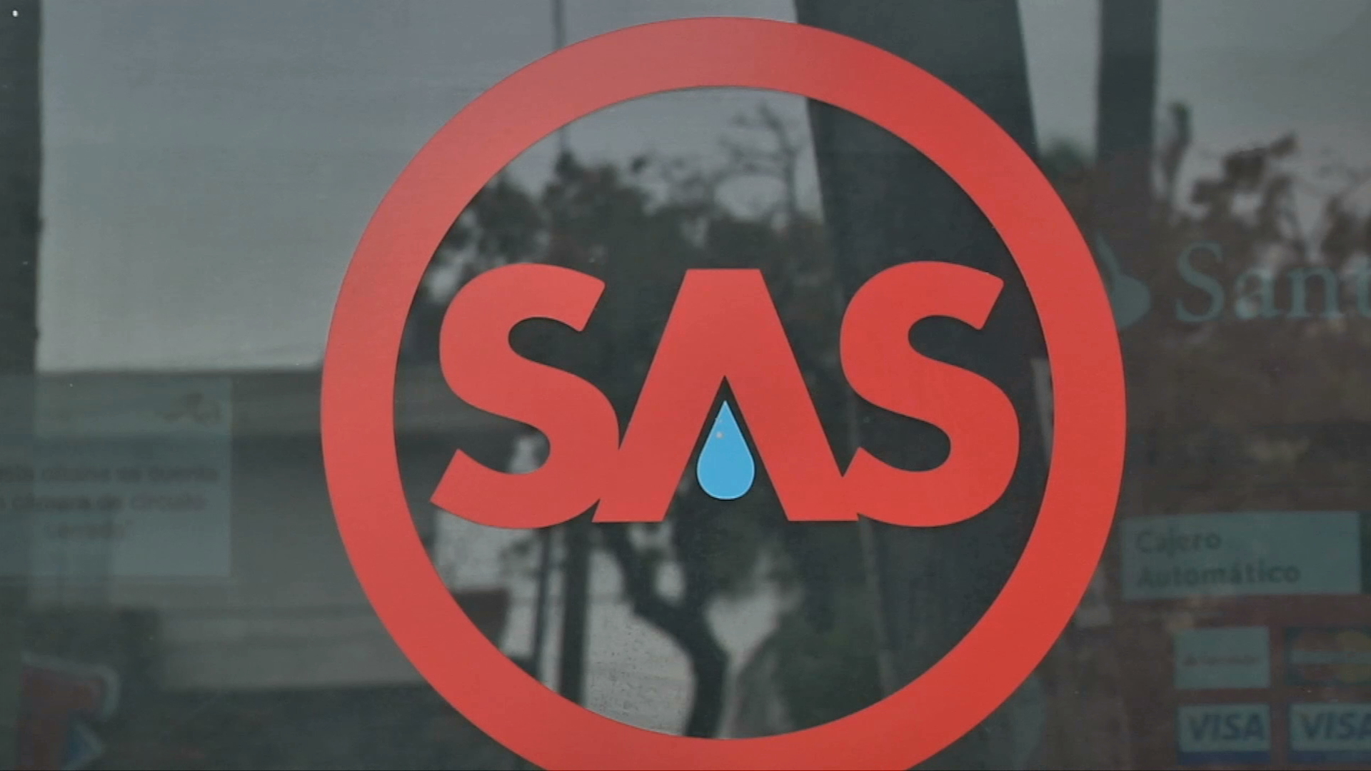 Maier Retolaza, nuevo director del SAS